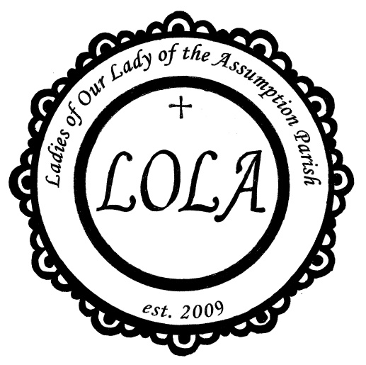 LOLA logo 1