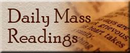 daily_mass_readings